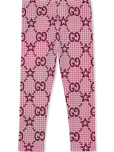 gucci junior sale|gucci tights for kids.